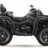 CFORCE 850 XC