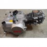 BLOCCO MOTORE COMPLETO 125 4T YX - pit bike cross 4 tempi 11CV marce