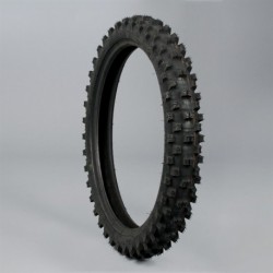 GOMMA 60/100-14 PIT BIKE ANTERIORE COPERTONE GOMME MINICROSS CROSS