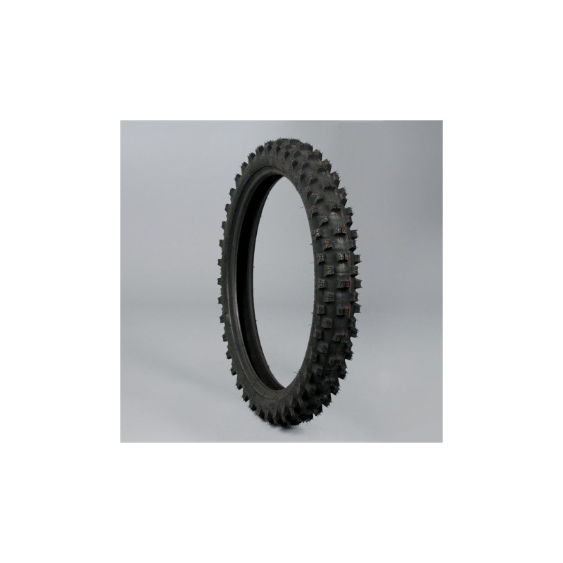 GOMMA 60/100-14 PIT BIKE ANTERIORE COPERTONE GOMME MINICROSS CROSS