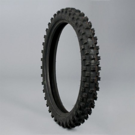 GOMMA 60/100-14 PIT BIKE ANTERIORE COPERTONE GOMME MINICROSS CROSS