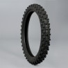 GOMMA 60/100-14 PIT BIKE ANTERIORE COPERTONE GOMME MINICROSS CROSS
