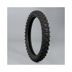 GOMMA 70/100-17 ANTERIORE PIT BIKE COPERTONE MINICROSS CROSS