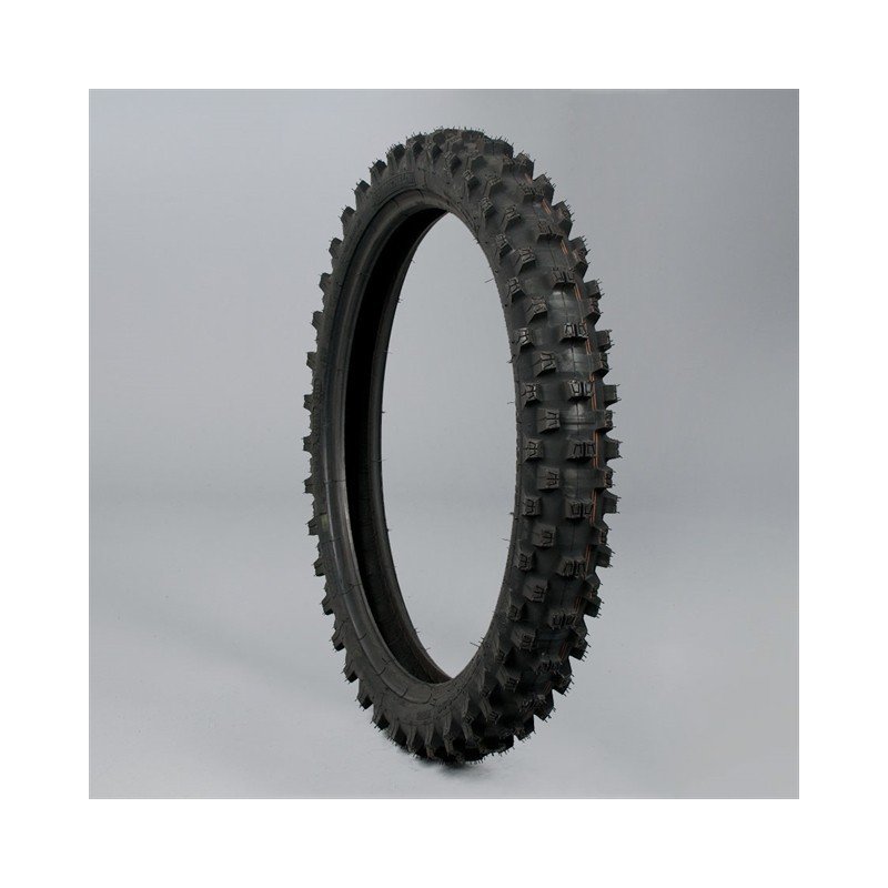 GOMMA 70/100-17 ANTERIORE PIT BIKE COPERTONE MINICROSS CROSS