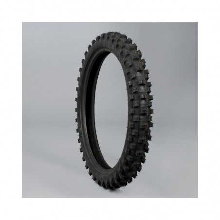 GOMMA 70/100-17 ANTERIORE PIT BIKE COPERTONE MINICROSS CROSS