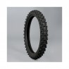 GOMMA 70/100-17 ANTERIORE PIT BIKE COPERTONE MINICROSS CROSS