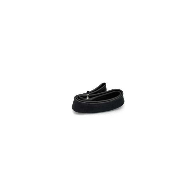 01Pz CAMERA D'ARIA 60/100-14 ANTERIORE PIT BIKE CROSS MINICROSS 2,5x14 2.5x14