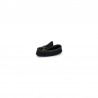 01Pz CAMERA D'ARIA 60/100-14 ANTERIORE PIT BIKE CROSS MINICROSS 2,5x14 2.5x14