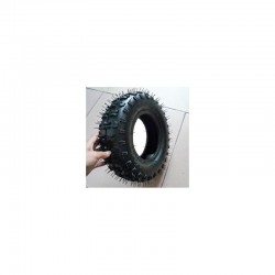 GOMMA 4.10-6 MINIQUAD MINIATV QUAD 49cc COPERTONE