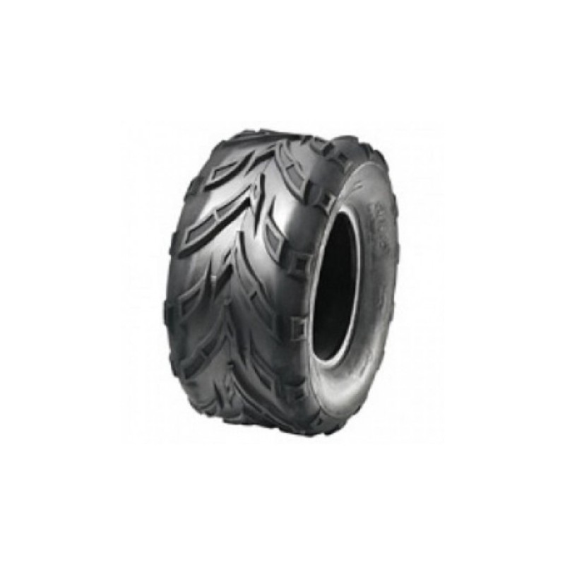 GOMMA 16x8-7 ANTERIORE E POSTERIORE QUAD MINIQUAD ATV 110cc E 125cc