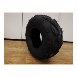 GOMMA 145/70-6 ANTERIORE POSTERIORE QUAD MINIQUAD ATV MINIATV COPERTONE 110cc