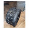 GOMMA 16x8-7 ANTERIORE E POSTERIORE QUAD MINIQUAD ATV 110cc E 125cc