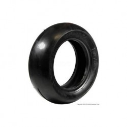 GOMMA 90/65-6.5 SLICK ANTERIORE MINIMOTO COPERTONE 49cc