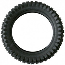 GOMMA 12,5 X2.75 8" MINICROSS