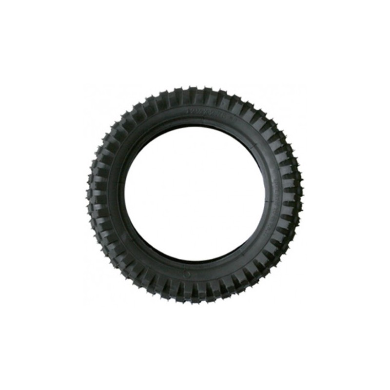 GOMMA 12,5 X2.75 8" MINICROSS