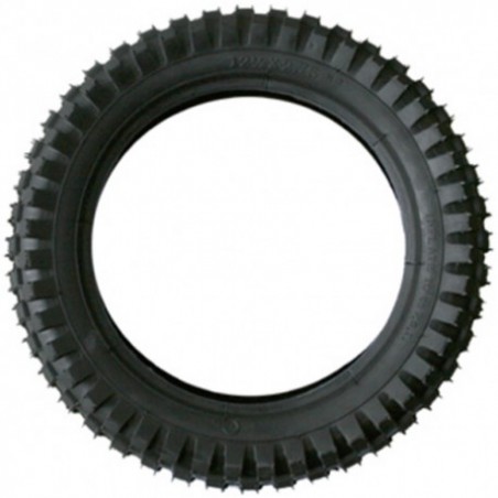 GOMMA 12,5 X2.75 8" MINICROSS