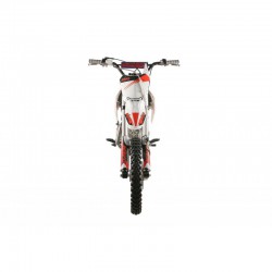 PIT BIKE KAYO TT125 125cc R17-14 | Barone Off Road a Ribera (Agrigento)