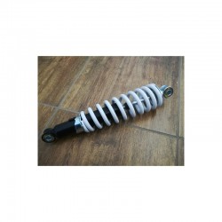 AMMORTIZZATORE 28cm POSTERIORE QUAD ATV 125 SPORT PIT BIKE CROSS miniquad