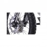 PIT BIKE KAYO TT125 125cc R17-14 | Barone Off Road a Ribera (Agrigento)
