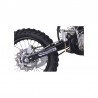 PIT BIKE KAYO TT125 125cc R17-14 | Barone Off Road a Ribera (Agrigento)