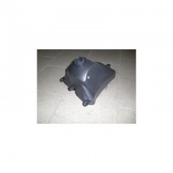 SERBATOIO BENZINA ORION NUOVO MODELLO PIT BIKE CROSS MINICROSS