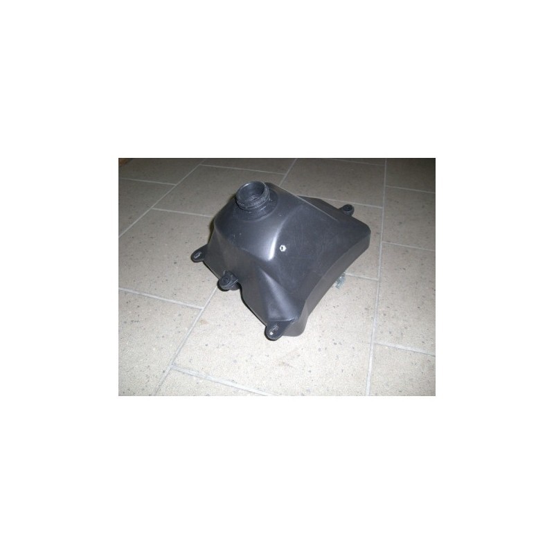 SERBATOIO BENZINA ORION NUOVO MODELLO PIT BIKE CROSS MINICROSS