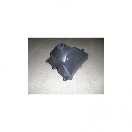 SERBATOIO BENZINA ORION NUOVO MODELLO PIT BIKE CROSS MINICROSS