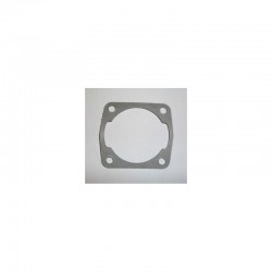 GUARNIZIONE BASAMENTO MOTORE 2 TEMPI CILINDRO MINIMOTO MINICROSS MINIQUAD MINIATV