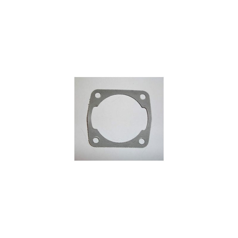 GUARNIZIONE BASAMENTO MOTORE 2 TEMPI CILINDRO MINIMOTO MINICROSS MINIQUAD MINIATV