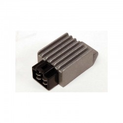 Regolatore Tensione 12v Quad ATV Miniquad 4 Tempi 50cc 110cc 160cc