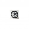 CERCHIO MINICROSS 10" ANTERIORE - MINICROSS 49CC 2,5x10 2.5x10