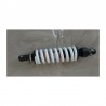 AMMORTIZZATORE REPLICA DNM 33cm - mono posteriore pit bike cross motard