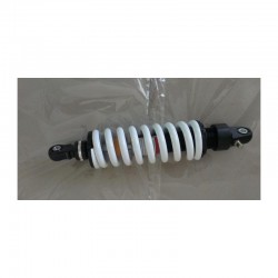 AMMORTIZZATORE REPLICA DNM 29cm - mono posteriore pit bike cross motard