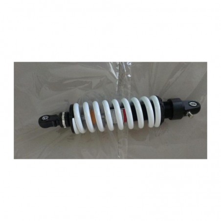 AMMORTIZZATORE REPLICA DNM 29cm - mono posteriore pit bike cross motard