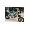 ADESIVI PER PIT BIKE TSD-F110