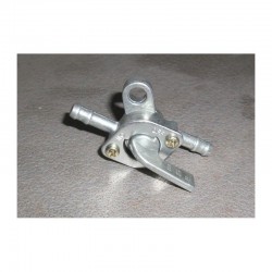 RUBINETTO BENZINA ON/OFF MINIATV ATV MINIMOTO PIT BIKE MINICROSS CROSS QUAD MINIQUAD