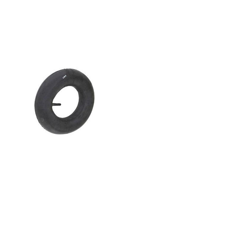 CAMERA ARIA 13x5-6 MINIATV 49CC - MINIQUAD QUAD 2 TEMPI