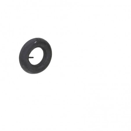 CAMERA ARIA 13x5-6 MINIATV 49CC - MINIQUAD QUAD 2 TEMPI