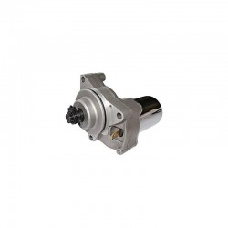 MOTORINO AVVIAMENTO 3 fori sopra motore ATV 4 TEMPI quad miniquad miniatv