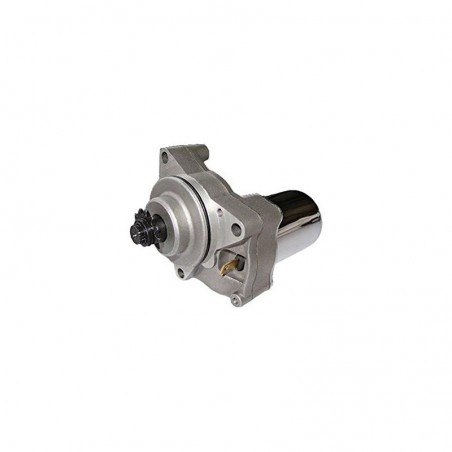 MOTORINO AVVIAMENTO 3 fori sopra motore ATV 4 TEMPI quad miniquad miniatv