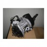 BLOCCO MOTORE senza campana ORIGINALE MINIMOTO  miniatv minicross miniquad