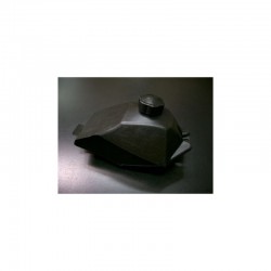 SERBATOIO MINIATV MINICROSS MODELLO VECCHIO 2 TEMPI MINIQUAD QUAD 49CC