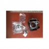 KIT MOTORE ATV PIT BIKE 110CC 107CC CILINDRO PISTONE MINIQUAD