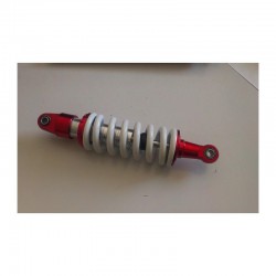 AMMORTIZZATORE CNC 30,5cm - sospensione posteriore pit bike quad cross