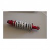AMMORTIZZATORE CNC 30,5cm - sospensione posteriore pit bike quad cross