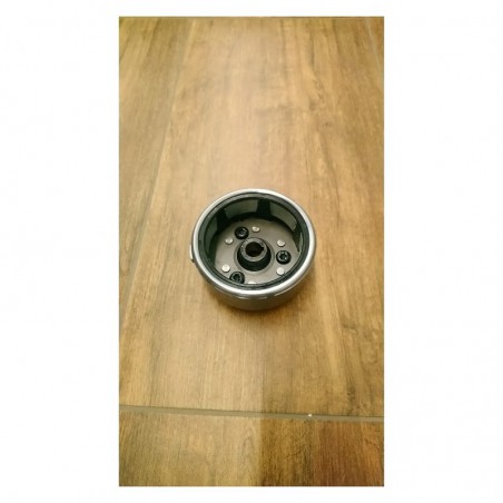 volano quad atv pit bike 50 - 70 - 90 - 110 -125cc per magnete statore bobine