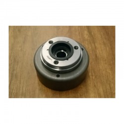 volano quad atv pit bike 50 - 70 - 90 - 110 -125cc per magnete statore bobine