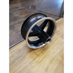 01pz CERCHIO MINIMOTO POSTERIORE GP1 110/50-6,5