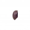 01pz GOMMA POSTERIORE 110/50-6.5 stradale intagliata COPERTONI MINIMOTO GOMME COPERTONE