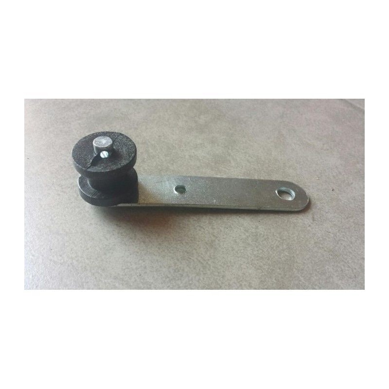 TENDICATENA miniatv 49cc raptor 4 6 - miniquad quad catena